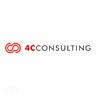 4C Consulting Private Limited, profile picture