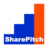 SharePitch, profile picture