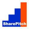SharePitch, profile picture