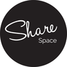 Share Space, profile picture
