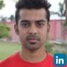 Shariful Islam, profile picture