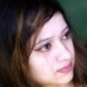 Sharmin_Abeer, profile picture