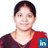 Sharmitha Dhanabalan, profile picture