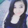 Sharon Ramírez Maciel, profile picture