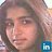 Sharon Varghese, profile picture