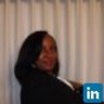 Sharon Young-Curtis, MS, profile picture