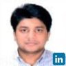 Sharun Mahajan, profile picture