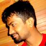 shashank chetty, profile picture