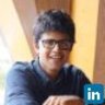 Shashank Jogani, profile picture