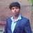 Shashank Narayan, profile picture