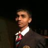 Shashank Puppala, profile picture
