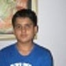 Shashank Ravishankar, profile picture