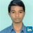 Ramesh Shashank, profile picture