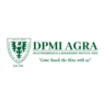 Delhi Paramedical & Management Institute In Agra, profile picture