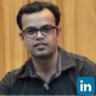 Shashank Sharma, profile picture