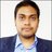 SHASHANK SONI, profile picture