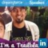 Shashank Srivatsavaya (ShashForce), profile picture