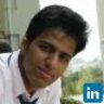 Shashank Tiwari, profile picture