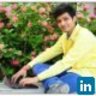 Shashank Tripathi, profile picture