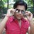 Shashank Tripathi, profile picture