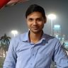 Shashank Tripathi, profile picture