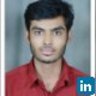 Shashank Yadav, profile picture