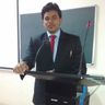 shashank shekhar singh, profile picture