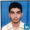 Shashank shekher mishra, profile picture