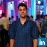 Shashendra Singh, profile picture