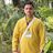 National Institute of Mass Communication and Journalism, Ahmedabad, profile picture