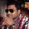 Shashi ஷஷி Muniandy முனியான்டி Profile