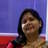 Shashi Tiwari, profile picture