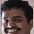 Shashidhar Shenoy, profile picture