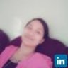 Shashikala Chinnaswamy, profile picture