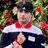 Shashikant Jagtap, profile picture