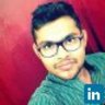 Shashwat Soni, profile picture