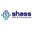 ShassGifts