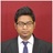 Shatadal Biswas, profile picture