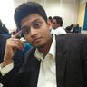 Shaunak Bhattacharya, profile picture