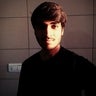 Shaurya Goyal, profile picture
