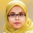 Shawkat Ara Begum, profile picture