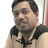 Shawn Brito, profile picture
