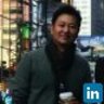 Shawn Yoo, profile picture