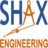 Shax Engineering, profile picture