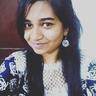 Sayani Majumder, profile picture