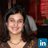 Sheeba Thukral, profile picture