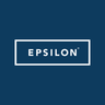 Epsilon EMEA, profile picture