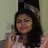 Dr. SHEETAL KAPSE, profile picture