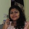 Dr. SHEETAL KAPSE, profile picture