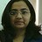 Sheetal Kumbhare, profile picture